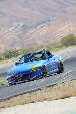 media/May-27-2023-Touge2Track (Sat) [[dc249ff090]]/2-Intermediate/skid pad/